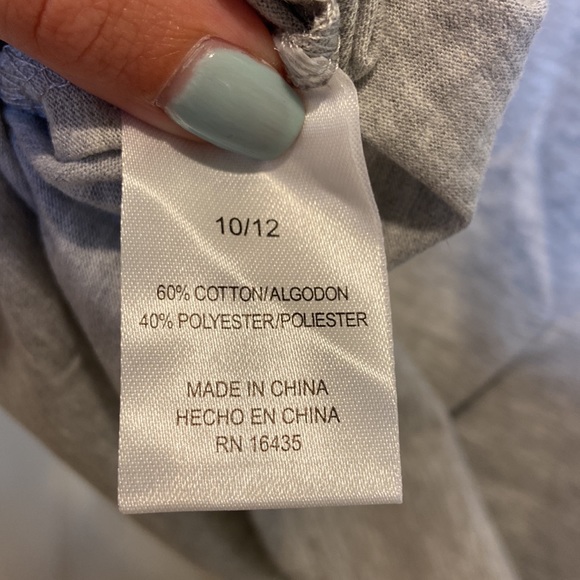 Yoda t-shirt - Star Wars - Picture 6 of 6